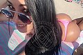  Civitanova Marche Jennifer Anguria Pornostar 349.9398298 foto selfie 98