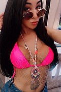 Civitanova Marche Jennifer Anguria Pornostar 349.9398298 foto selfie 99