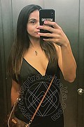  Bergamo Camilla Honey 334.2471717 foto selfie 45