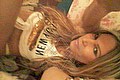  Porto Recanati Melissa Top 327.7874340 foto selfie 71