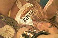  Porto Recanati Melissa Top 327.7874340 foto selfie 72