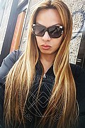  Parma Brandy 388.3860479 foto selfie 95