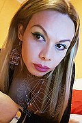  Parma Brandy 388.3860479 foto selfie 94