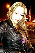  Parma Brandy 388.3860479 foto selfie 93