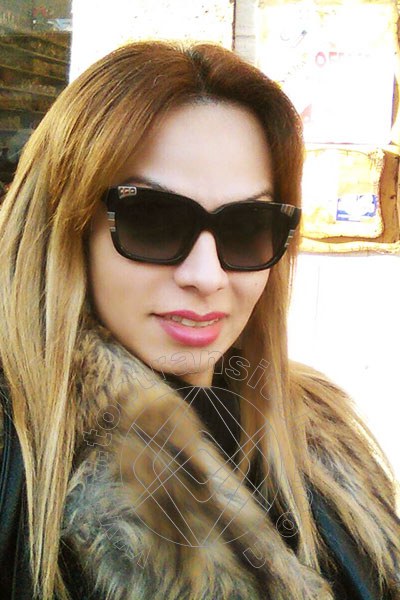 Foto selfie 86 di Brandy Tx trans Legnano