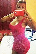  Parma Brandy 388.3860479 foto selfie 67