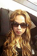  Parma Brandy 388.3860479 foto selfie 80