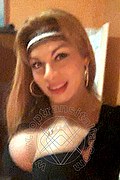  Parma Brandy 388.3860479 foto selfie 78