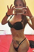  Parma Brandy 388.3860479 foto selfie 77