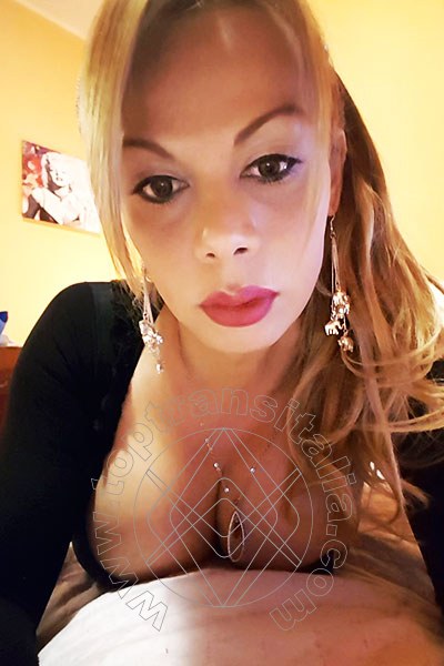 Foto selfie 74 di Brandy Tx trans Legnano