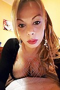  Parma Brandy 388.3860479 foto selfie 75