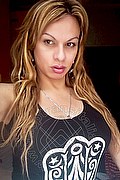  Parma Brandy 388.3860479 foto selfie 74