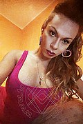  Parma Brandy 388.3860479 foto selfie 66