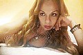  Parma Brandy 388.3860479 foto selfie 72