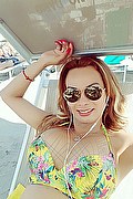  Parma Brandy 388.3860479 foto selfie 65