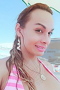  Parma Brandy 388.3860479 foto selfie 59