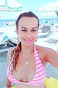  Parma Brandy 388.3860479 foto selfie 58