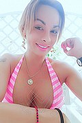  Parma Brandy 388.3860479 foto selfie 60