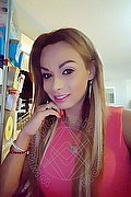  Parma Brandy 388.3860479 foto selfie 62