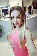  Parma Brandy 388.3860479 foto selfie 61