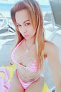  Parma Brandy 388.3860479 foto selfie 56