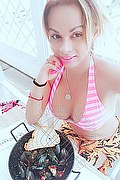  Parma Brandy 388.3860479 foto selfie 55