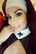  Parma Brandy 388.3860479 foto selfie 49