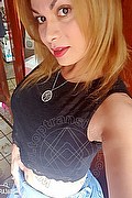  Parma Brandy 388.3860479 foto selfie 42
