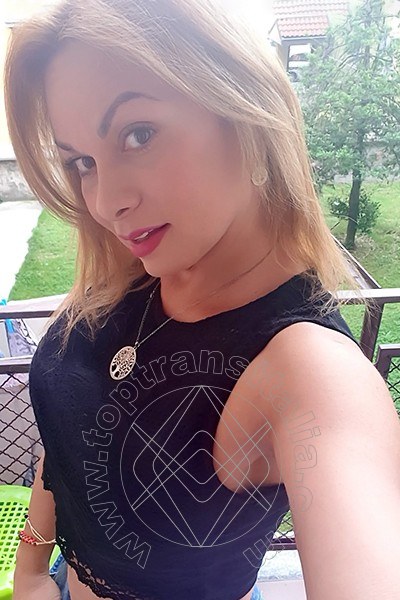 Foto selfie 38 di Brandy Tx trans Legnano