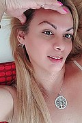 Parma Brandy 388.3860479 foto selfie 30