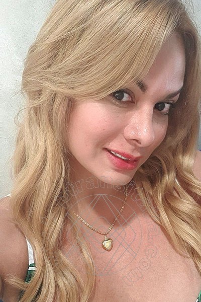 Foto selfie 27 di Brandy Tx trans Legnano