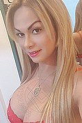  Parma Brandy 388.3860479 foto selfie 25