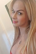  Parma Brandy 388.3860479 foto selfie 21