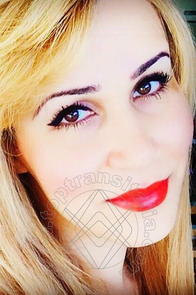 Foto selfie 187 di Jenny Lopez trans Busto Arsizio