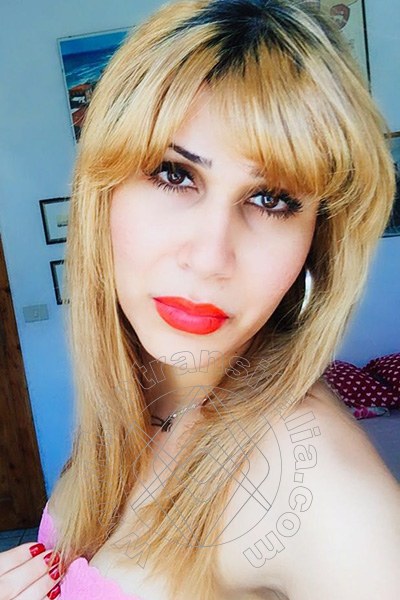 Foto selfie 181 di Jenny Lopez trans Busto Arsizio