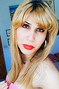  Busto Arsizio Jenny Lopez 331.4816734 foto selfie 182