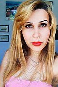  Busto Arsizio Jenny Lopez 331.4816734 foto selfie 181