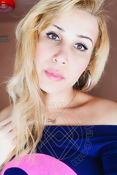 Foto selfie 175 di Jenny Lopez trans Busto Arsizio