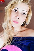  Busto Arsizio Jenny Lopez 331.4816734 foto selfie 176