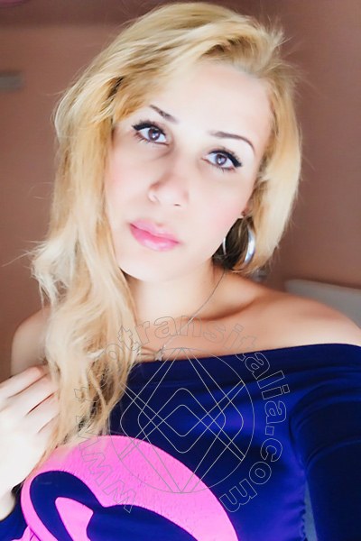 Foto selfie 176 di Jenny Lopez trans Busto Arsizio