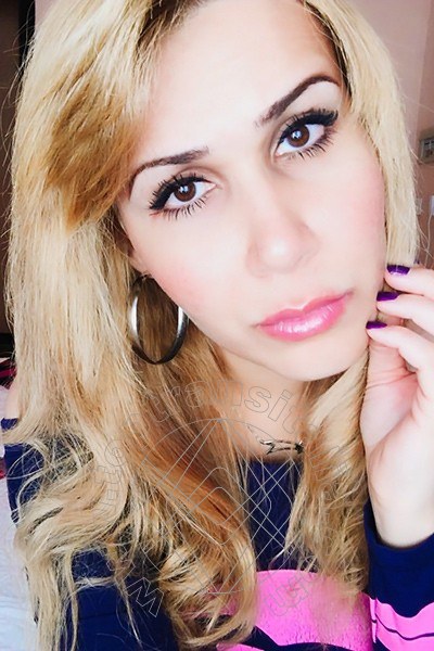 Foto selfie 178 di Jenny Lopez trans Busto Arsizio