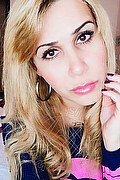  Busto Arsizio Jenny Lopez 331.4816734 foto selfie 179