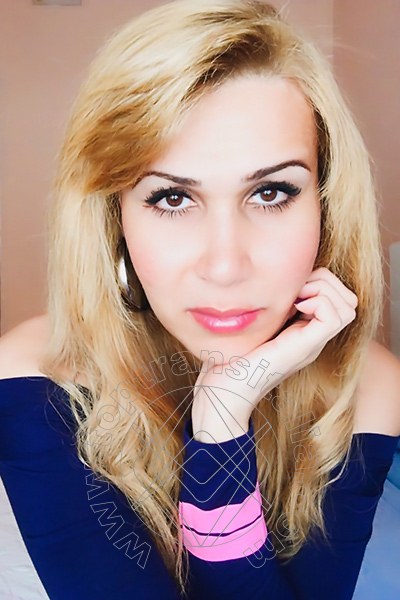 Foto selfie 174 di Jenny Lopez trans Busto Arsizio