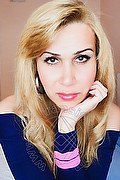  Busto Arsizio Jenny Lopez 331.4816734 foto selfie 175