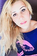  Busto Arsizio Jenny Lopez 331.4816734 foto selfie 174
