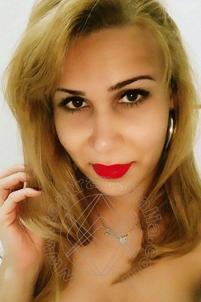 Foto selfie 171 di Jenny Lopez trans Busto Arsizio