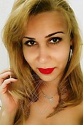  Busto Arsizio Jenny Lopez 331.4816734 foto selfie 172