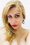  Busto Arsizio Jenny Lopez 331.4816734 foto selfie 171