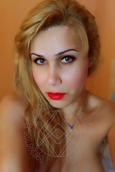 Foto selfie 167 di Jenny Lopez trans Busto Arsizio