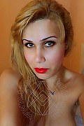  Busto Arsizio Jenny Lopez 331.4816734 foto selfie 168